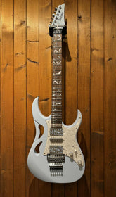 Ibanez PIA3761C-BLP Steve Vai Signature beg. (mint)